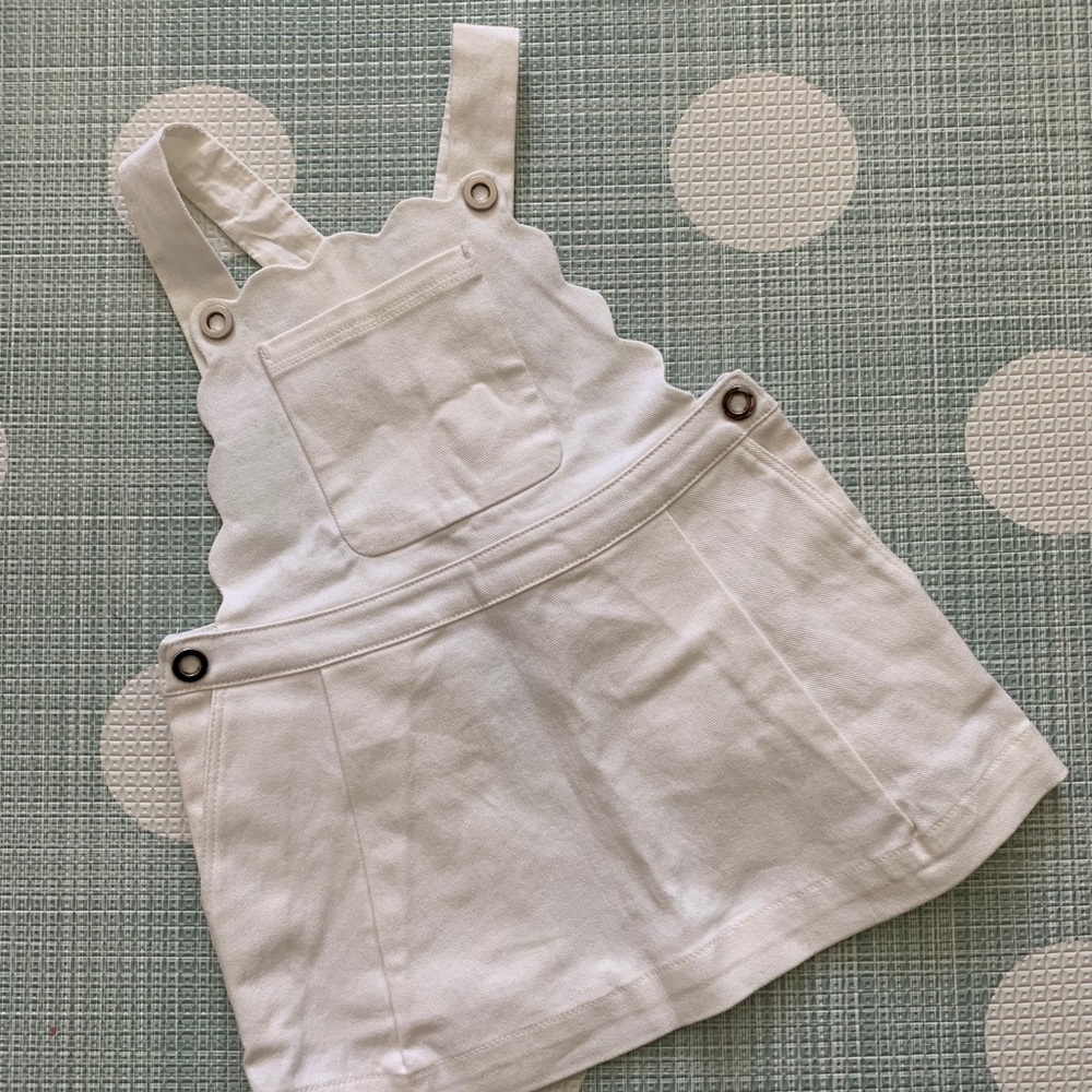 Jacadi Jumper for girls